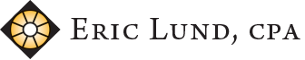 Eric Lund, CPA